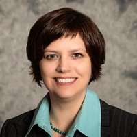 Lisa Lines, PhD, MPH (@lisa_lines) 's Twitter Profile