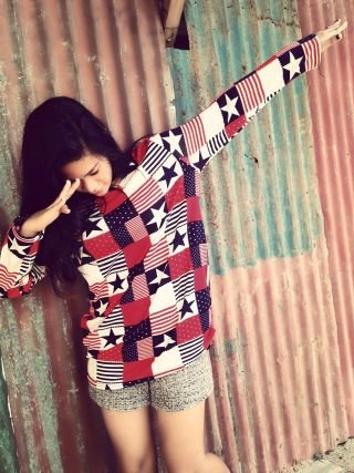 EmmLabbsU's profile picture. Be you ❤