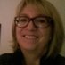 Carole Boisvert (@caroleboisvert1) Twitter profile photo Carole Boisvert (@caroleboisvert1) Twitter profile photo