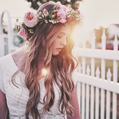 Protege-me como á menina dos teus olhos ; esconde-me á sombra das tuas asas. - Salmos 17:8 ❤