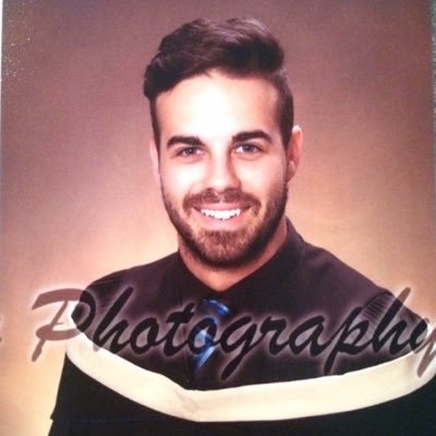 mfougere1993's profile picture. Inventory Manager @ WIS International