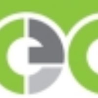 Civil Engineering (@civilengineers) 's Twitter Profile