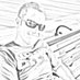 Joe Elmunzer (@jelmunzer) Twitter profile photo Joe Elmunzer (@jelmunzer) Twitter profile photo