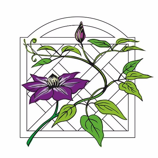ParkdaleToronto Hort Profile