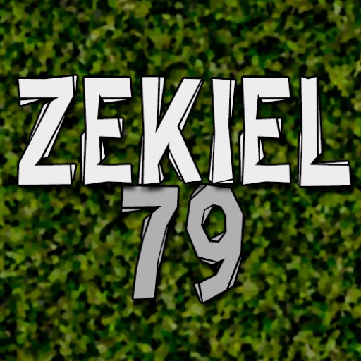 zekiel79 Profile Picture