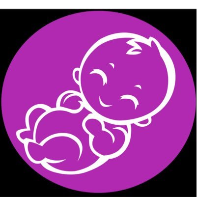 We are a small startup business with a growing range of products to bring back some color and personality to motherhood.