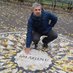 Jorge Fajardo (@jorgefajardook) Twitter profile photo Jorge Fajardo (@jorgefajardook) Twitter profile photo