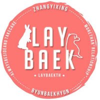 LAYBAEK❁TH (@_laybaekth) 's Twitter Profile