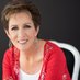 Karen K. Davis (@karen_k_davis) Twitter profile photo Karen K. Davis (@karen_k_davis) Twitter profile photo