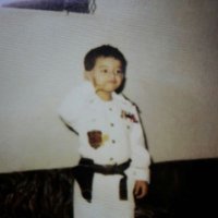 سلطان الدوسري،، (@gewtiudfjfuy) 's Twitter Profile