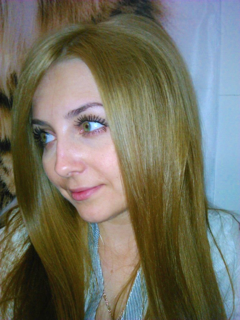 eighthouseikari's profile picture. 