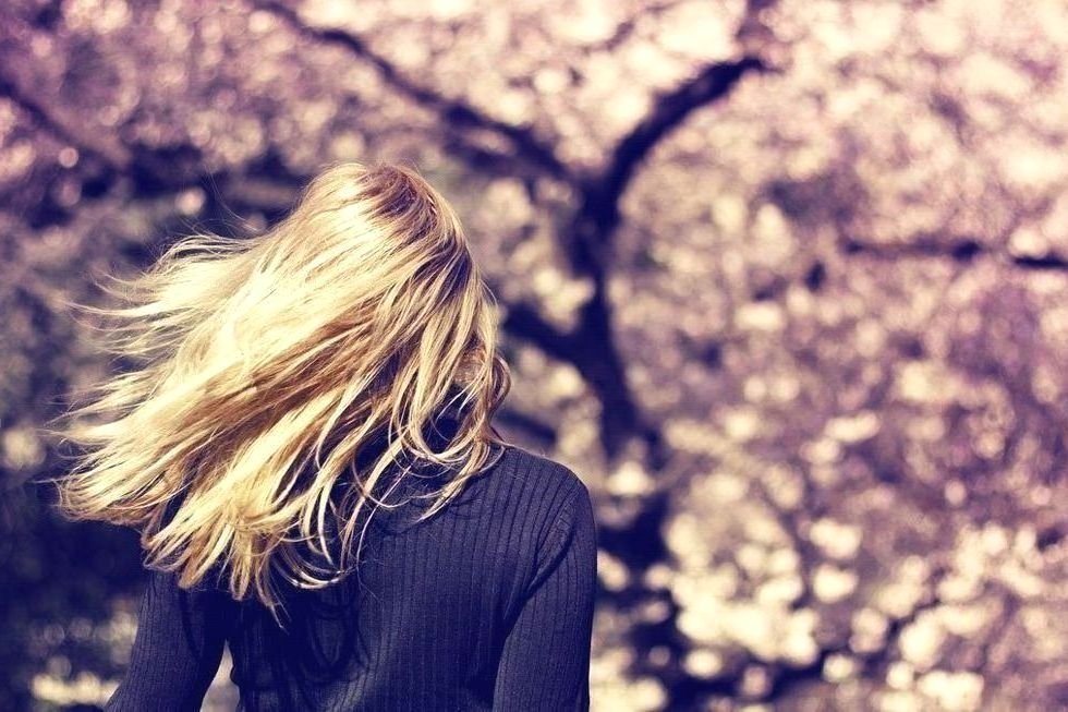 MitchMitchell93's profile picture. 