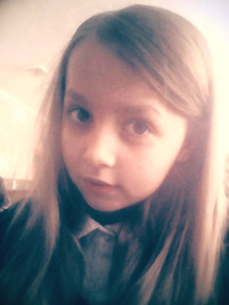 Auschentoshan's profile picture. 