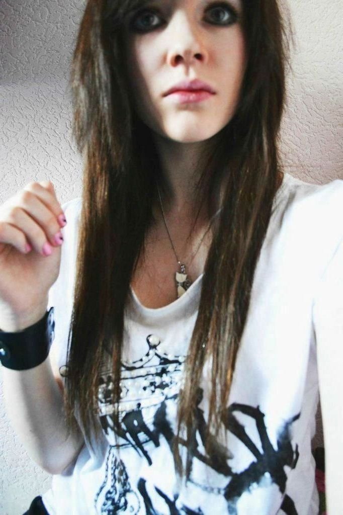 buntspecht38's profile picture. 