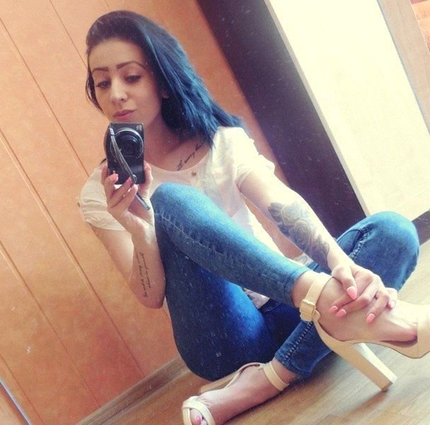 phudson323's profile picture. 