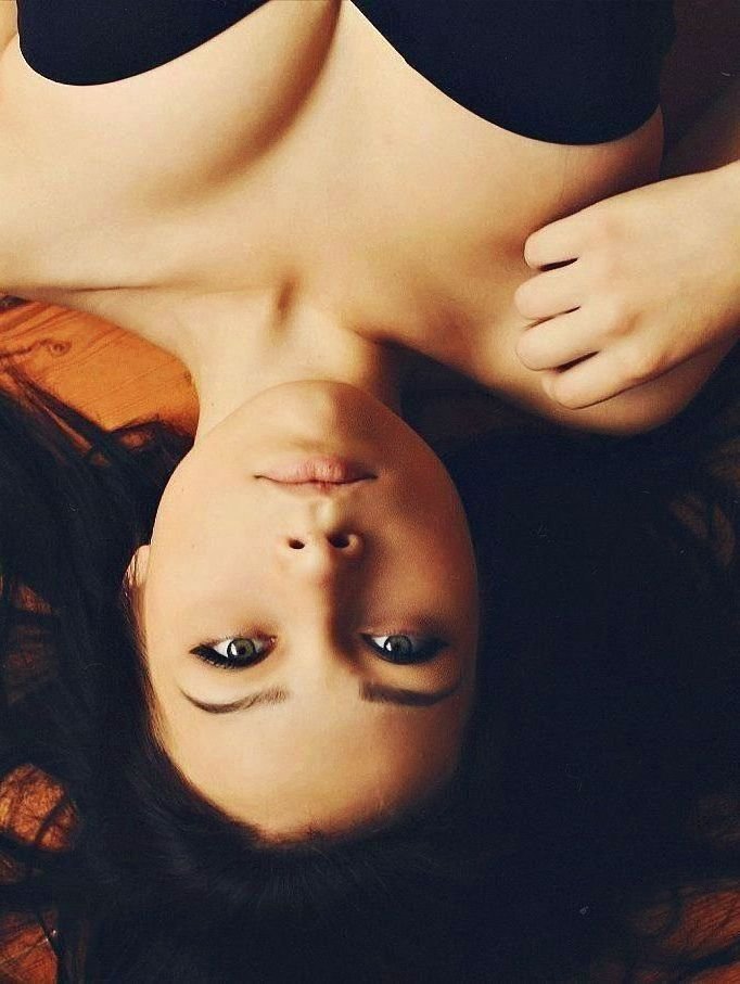 cottonpicker30's profile picture. 