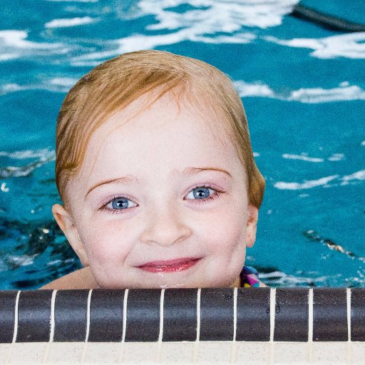 #torontoswimlessons in #TheAnnex Registration for Spring NOW OPEN! https://t.co/urAAQuM8sP
Advocate for #inclusion in #recreation