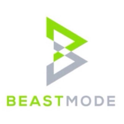 Follow me on twitch @beastmodepecker22