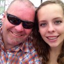 maurice summers - @summersmaurice - Twitter