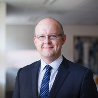 Jason Harris (@corporatelawau) 's Twitter Profile Photo Jason Harris (@corporatelawau) 's Twitter Profile Photo