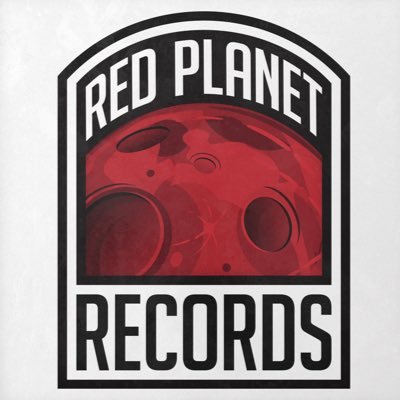 Red Planet Records