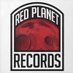 Red Planet Records (@redplanetrecs) Twitter profile photo Red Planet Records (@redplanetrecs) Twitter profile photo