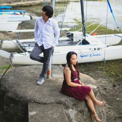 Quazai_'s profile picture. 