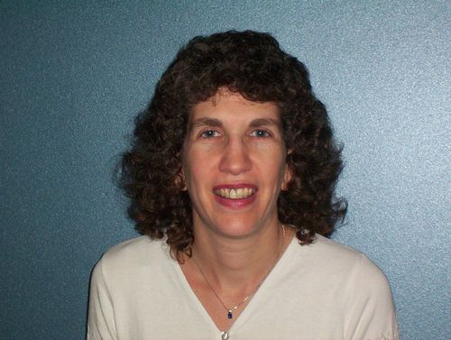 IBM Distinguished Engineer - Postings on this site are my own and don't necessarily represent IBM's positions, strategies or opinion.