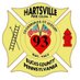 Hartsville Fire Co. (@hartsvillefc) Twitter profile photo Hartsville Fire Co. (@hartsvillefc) Twitter profile photo