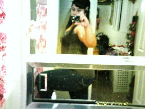 KRISTBILLY's profile picture. Christian,Too Social,Christian Rockailly,and if anytng else just ask me ;