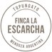 Finca La Escarcha (@fincalaescarcha) Twitter profile photo Finca La Escarcha (@fincalaescarcha) Twitter profile photo