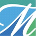 Downtown Milford Inc (@dwntwnmilford) Twitter profile photo