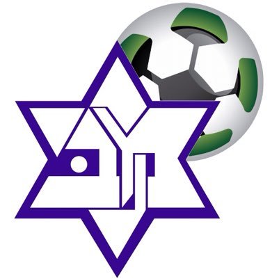 MSMaccabi's profile picture. Moadon Sport Maccabi / מועדון ספורט מכבי - Equipo de Premier League de @ToggaBWNCL (@Fantrax ex @playtogga). Manager: @DaniBarbarroja. #YallaMaccabi #יאללהמכבי