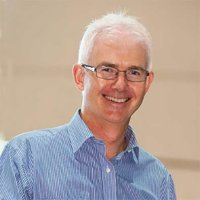 Michael Hogan (@childyouthwomen) 's Twitter Profile