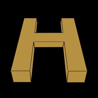 ScottHurricane's profile picture. weibo:我还是那个H