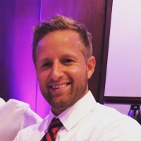Jimmy Boosts (@jimmyboosts) 's Twitter Profile