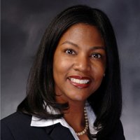 Tishaura O. Jones (@tishaura4mayor) 's Twitter Profile Photo