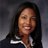 Tishaura4Mayor's profile image