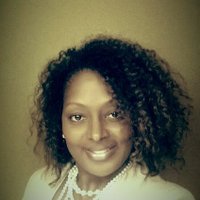 Donna Yarber - @04e9713f7160434 Twitter Profile Photo