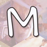 midiaticom (@midiaticom) 's Twitter Profile