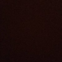 ... (@sfhfuchdj) Twitter profile photo
