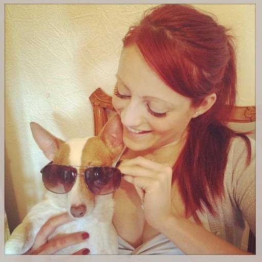 CaraxXxJones's profile picture. Welcome to my world .x.