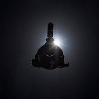 New Horizons v2.0 (@newhorizonsimg) 's Twitter Profile Photo
