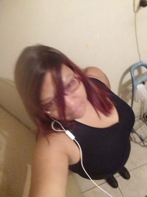 ordenes_jazmin's profile picture. 