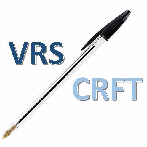 VrsCrft's profile picture. Poetry Coaching & Editing Service