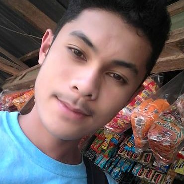 BetosBobby's profile picture. 