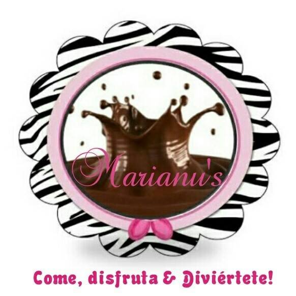 Marianus2613's profile picture. 