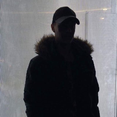 __Lxst's profile picture. 