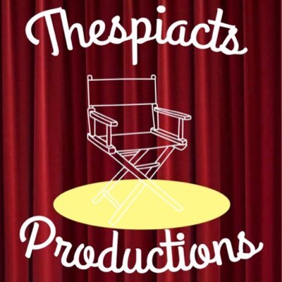 Thespiacts Productions established in 2016. Providing entertainment for the South West!