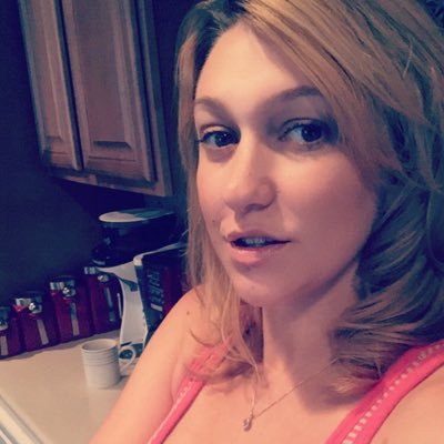 Talia (@bootsie_rivers) Twitter(04)